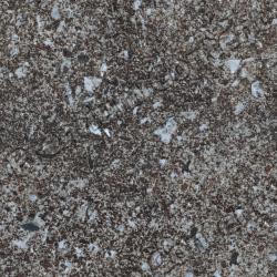 Seamless Concrete